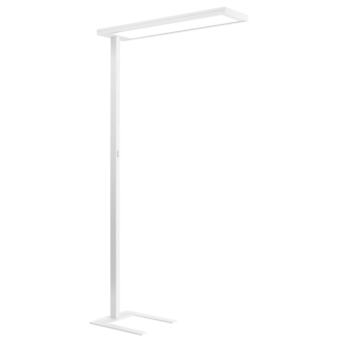 PERFORMANCE IN LIGHT - PRI8740761138411 LED-Piantane 4000K 130W fotosensore microprisma d+i