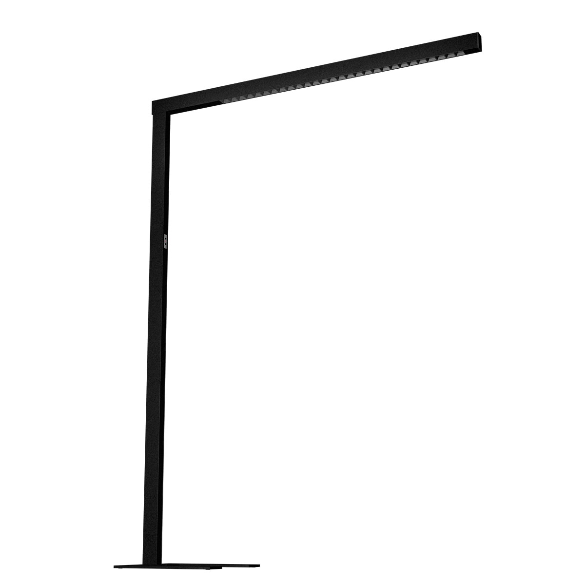 PERFORMANCE IN LIGHT - PRI3115662 SL764+ SL 64 S/D 840 BK9005 IR 1H LV