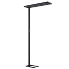 PERFORMANCE IN LIGHT - PRI3115402 SMALL SL 80 S/C 830 BK9005 SEIR RE