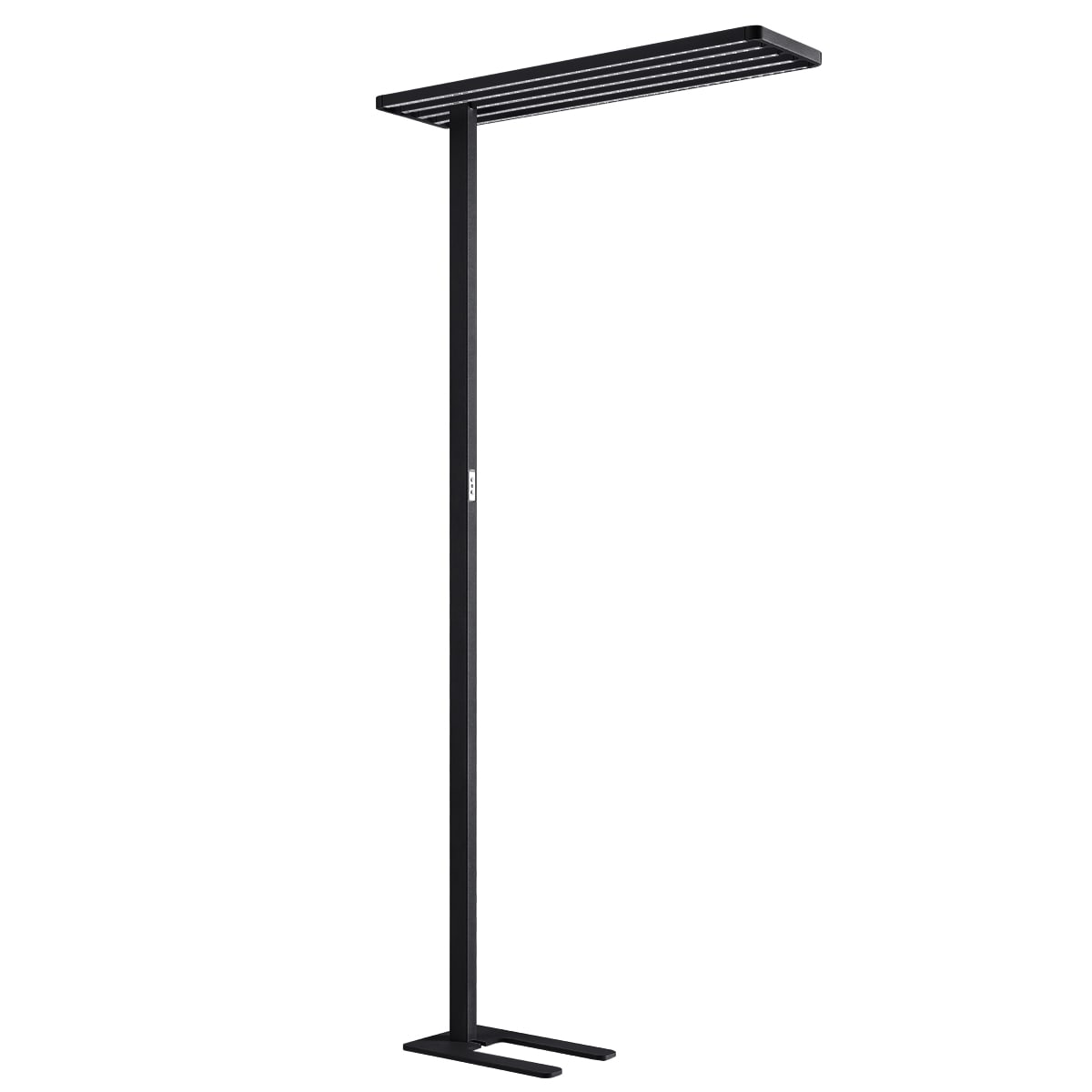 PERFORMANCE IN LIGHT - PRI3115400 SMALL SL 80 S/C 830 BK9005 TD RE