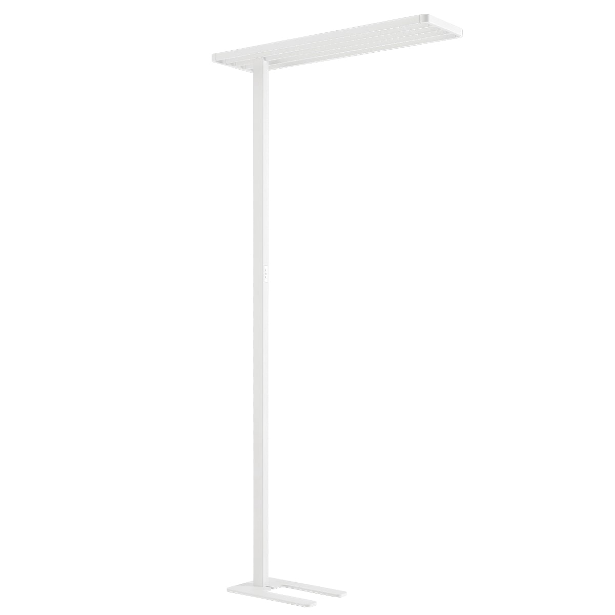 PERFORMANCE IN LIGHT - PRI8726741598410 SMALL SL 57 S/C 840 WH9016 SEIR RE