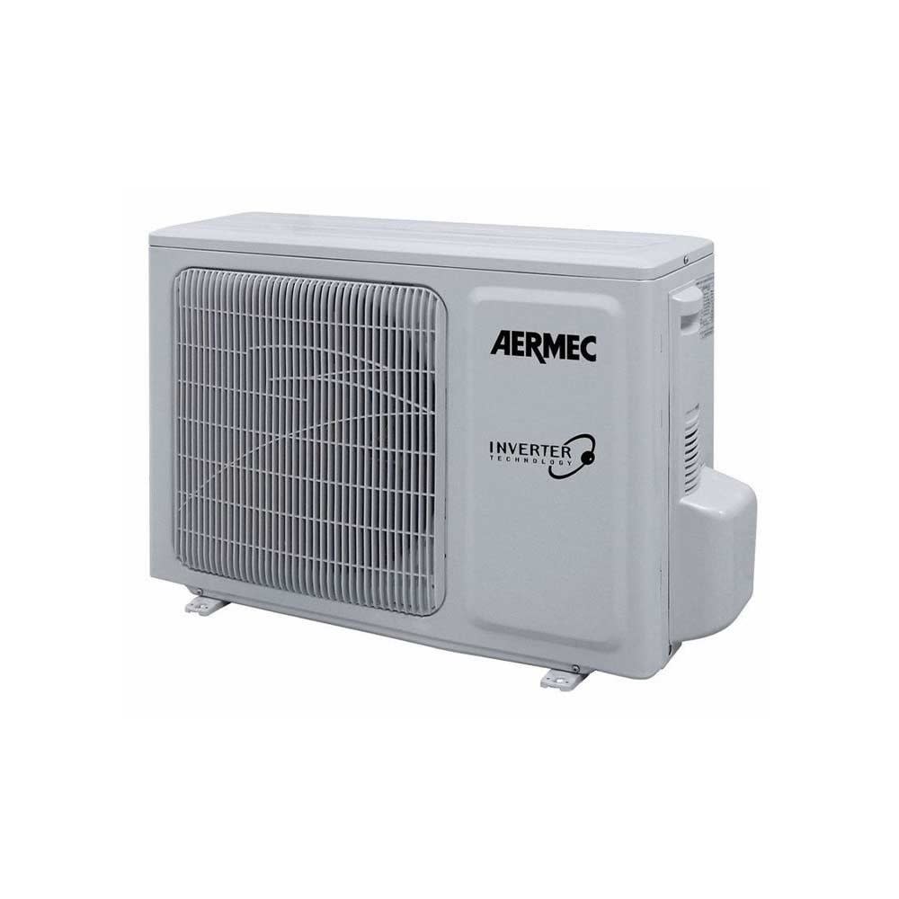 AERMEC - AEWSLG350 UNITA ESTERNA R32