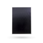 ITALTHERM - ITH401143002 PANNELLO SOLARE SLIM SOLAR 2.5