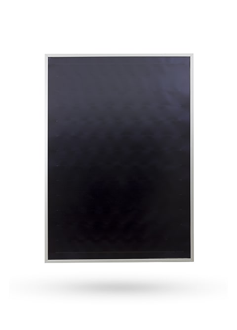 ITALTHERM - ITH401143001 PANNELLO SOLARE SLIM SOLAR 2.0