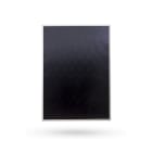 ITALTHERM - ITH401143001 PANNELLO SOLARE SLIM SOLAR 2.0