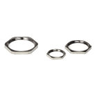 IMYTECH SRL - IMTSLN-P13 GHIERA METAL PG13,5