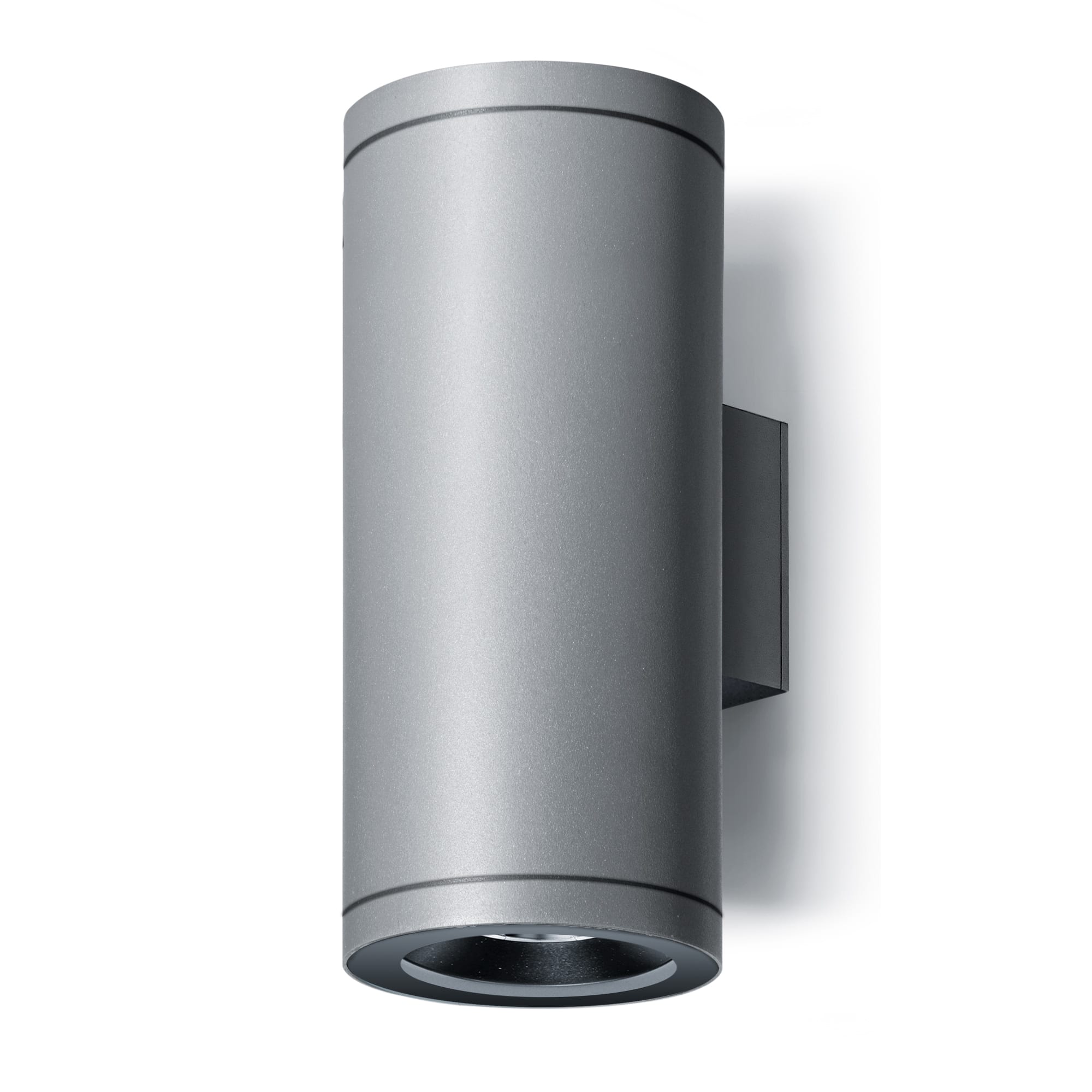 SIMES SPA - SMVS.3835W.14 SLOT T.PAR U/D +COB 930FM D2/P GRI