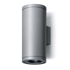 SIMES SPA - SMVS.3835W.14 SLOT T.PAR U/D +COB 930FM D2/P GRI