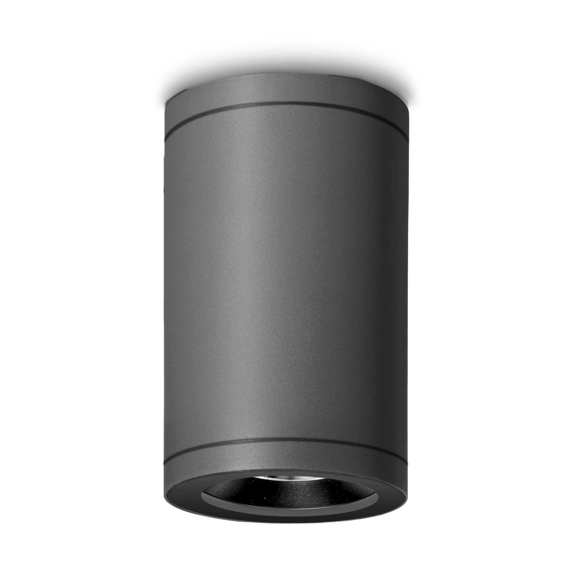 SIMES SPA - SMVS.3837W.24 SLOT TONDO SOF +COB 930FX D2/P ANT