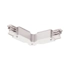 SLV ITALIA SRL - SLV1001384 S-TRACK RACCORDO FLESSIBILE, PHASE, BIAN
