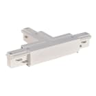 SLV ITALIA SRL - SLV1001518 EUTRAC, RACCORDO A T CON POSSIBILIT DI