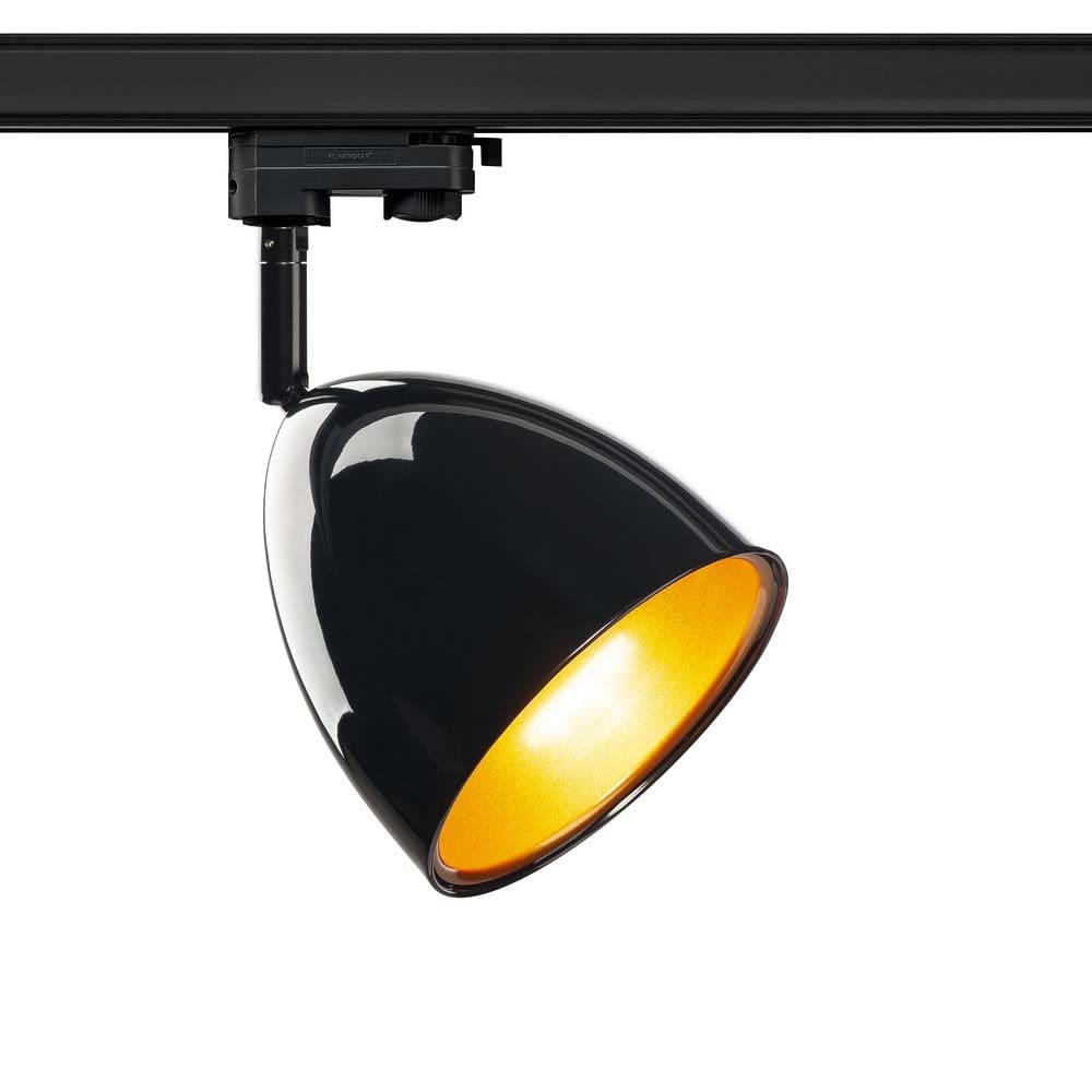 SLV ITALIA SRL - SLV1002876 TRIFASE PARA CONE 14 QPAR51, LAMPADA A S