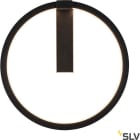 SLV ITALIA SRL - SLV1002915 ONE 40 DALI, PARETE A LED PER INTERNI, N