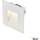 SLV ITALIA SRL - SLV1002982 MOBALA, INDOOR INCASSO A PARETE 3000 K B