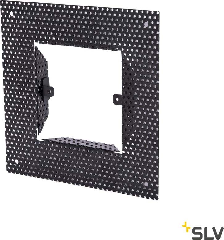 SLV ITALIA SRL - SLV1002984 MOBALA WL, TELAIO DA INCASSO