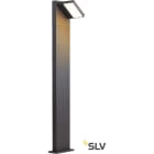 SLV ITALIA SRL - SLV1002992 ABRIDOR POLE 100, LED PAVIMENTO IP55 ANT