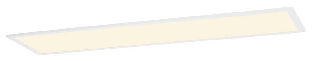 SLV ITALIA SRL - SLV1003048 I-PENDANT PRO DALI, INDOOR LED SOSPENSIO