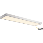 SLV ITALIA SRL - SLV1003054 PANEL DALI, LED PLAFONE, 1200X300MM GRIG