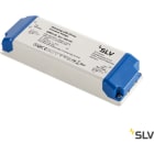 SLV ITALIA SRL - SLV1003104 ALIMENTATORE LED 50 W 24V TRIAC DIMMERAB