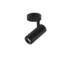 SLV ITALIA SRL - SLV1004099 NUMINOS S CW, PHASE, PLAFONE, 2700 K, 8