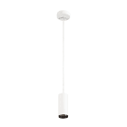 SLV ITALIA SRL - SLV1004166 NUMINOS S PD, PHASE, SOSPENSIONE, CAVO 2