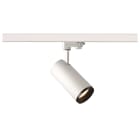 SLV ITALIA SRL - SLV1004182 NUMINOS M TRIFASE, PHASE, SPOT, CILINDRI