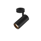 SLV ITALIA SRL - SLV1004195 NUMINOS M CL, PHASE, PLAFONE, 2700 K, 14