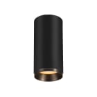 SLV ITALIA SRL - SLV1004219 NUMINOS M CL, PHASE, PLAFONE, 2700 K, 14