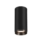 SLV ITALIA SRL - SLV1004236 NUMINOS M CL, PHASE, PLAFONE, 4000 K, 14