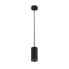 SLV ITALIA SRL - SLV1004260 NUMINOS M PD, PHASE, SOSPENSIONE 250CM,
