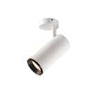 SLV ITALIA SRL - SLV1004311 NUMINOS L CL, PHASE, PLAFONE, 4000 K, 20