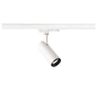 SLV ITALIA SRL - SLV1004384 NUMINOS S TRIFASE, DALI, SPOT, CILINDRIC