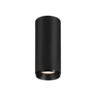 SLV ITALIA SRL - SLV1004428 NUMINOS S CL, DALI, PLAFONE, 4000 K, 7,8