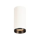 SLV ITALIA SRL - SLV1004520 NUMINOS M CL, DALI, PLAFONE, 3000 K, 13