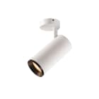 SLV ITALIA SRL - SLV1004591 NUMINOS L CL, DALI, PLAFONE, 3000 K, 19