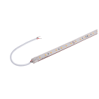 SLV ITALIA SRL - SLV1004735 GRAZIA IP FLEXSTRIP, 24V 3360 LM IP55 30