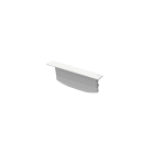SLV ITALIA SRL - SLV1004910 GRAZIA 60, CALOTTE DI CHIUSURA PER INCAS
