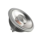 SLV ITALIA SRL - SLV1005297 LAMPADINA A LED, QPAR111 GU10 12 W 670 L