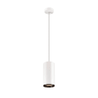 SLV ITALIA SRL - SLV1005714 NUMINOS XL PD, PHASE, SOSPENSIONE 250CM,