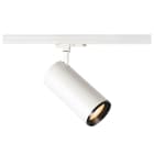 SLV ITALIA SRL - SLV1005806 NUMINOS XL TRIFASE, DALI, SPOT, CILINDRI