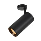 SLV ITALIA SRL - SLV1006085 NUMINOS XL CL, PHASE, PLAFONE, 2700 K, 2