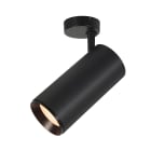 SLV ITALIA SRL - SLV1006089 NUMINOS XL CL, PHASE, PLAFONE, 3000 K, 2