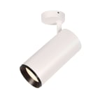SLV ITALIA SRL - SLV1006099 NUMINOS XL CL, PHASE, PLAFONE, 4000 K, 2