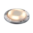 SLV ITALIA SRL - SLV1006171 SMALL PLOT MODULE, MODULO LED INOX 3W 30