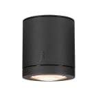 SLV ITALIA SRL - SLV1006327 ENOLA OCULUS CL, PARETE/PLAFONE ANTRACIT