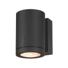 SLV ITALIA SRL - SLV1006328 ENOLA OCULUS WL, SINGLE PARETE ANTRACITE