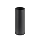SLV ITALIA SRL - SLV1006379 M-POL 30 POLE, LAMPADA A PALETTO, ANTRAC