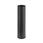 SLV ITALIA SRL - SLV1006380 M-POL 60 POLE, ANTRACITE, 53,4CM