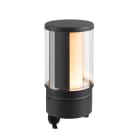 SLV ITALIA SRL - SLV1006394 M-POL M POLEHEAD, SHADER VANO OTTICO, AN