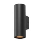 SLV ITALIA SRL - SLV1006443 ASTO TUBE, PARETE, CILINDRICA, MAX. 2X10